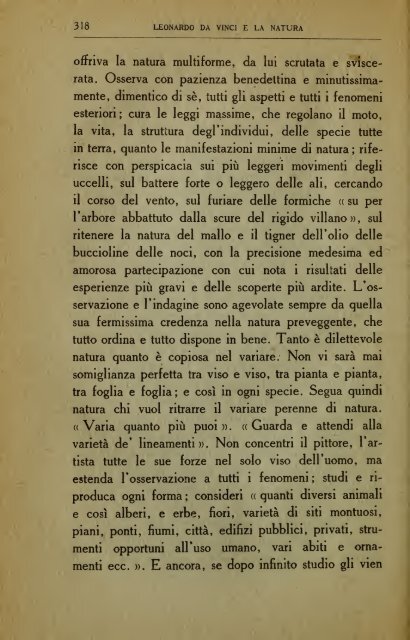 Michelangelo e Dante : e altri brevi saggi : Michelangelo poeta, La ...