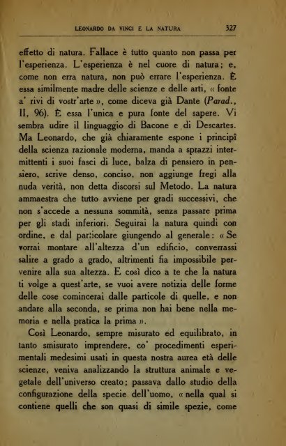 Michelangelo e Dante : e altri brevi saggi : Michelangelo poeta, La ...