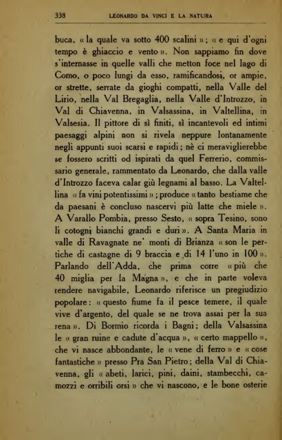 Michelangelo e Dante : e altri brevi saggi : Michelangelo poeta, La ...