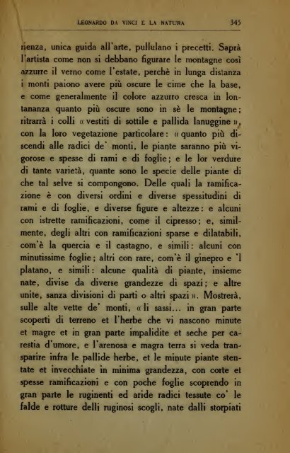 Michelangelo e Dante : e altri brevi saggi : Michelangelo poeta, La ...