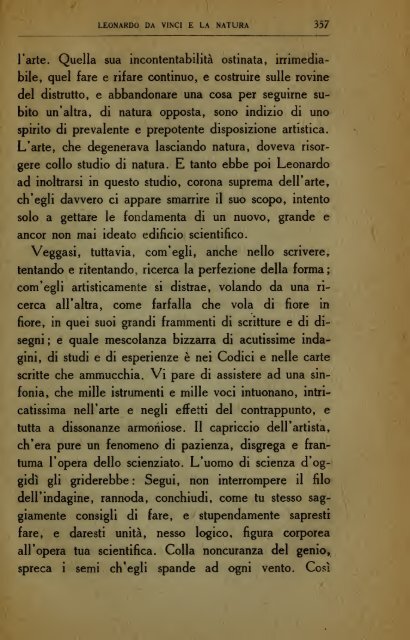 Michelangelo e Dante : e altri brevi saggi : Michelangelo poeta, La ...