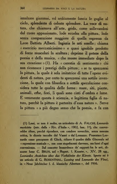 Michelangelo e Dante : e altri brevi saggi : Michelangelo poeta, La ...