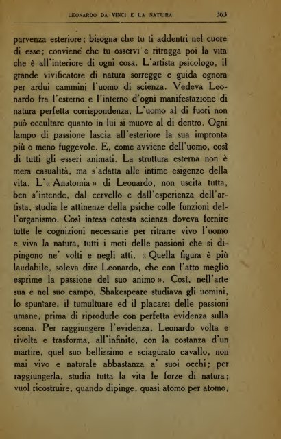 Michelangelo e Dante : e altri brevi saggi : Michelangelo poeta, La ...