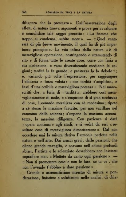 Michelangelo e Dante : e altri brevi saggi : Michelangelo poeta, La ...