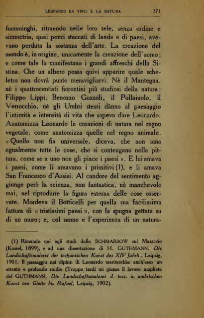 Michelangelo e Dante : e altri brevi saggi : Michelangelo poeta, La ...