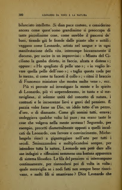 Michelangelo e Dante : e altri brevi saggi : Michelangelo poeta, La ...