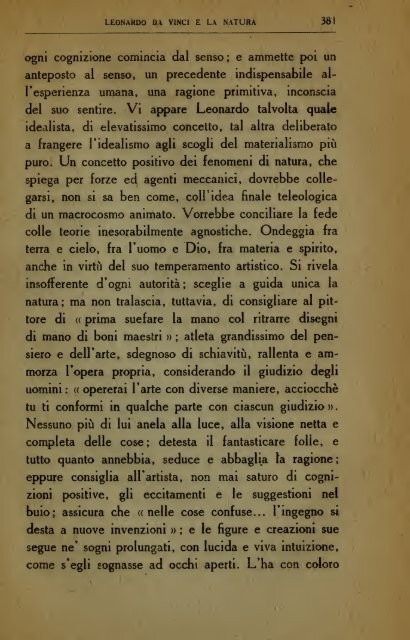 Michelangelo e Dante : e altri brevi saggi : Michelangelo poeta, La ...