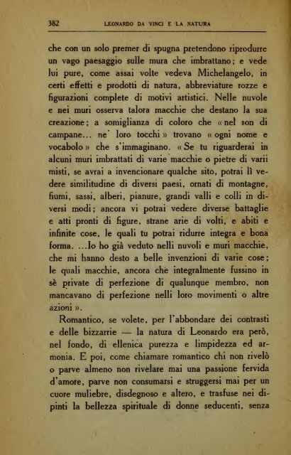 Michelangelo e Dante : e altri brevi saggi : Michelangelo poeta, La ...