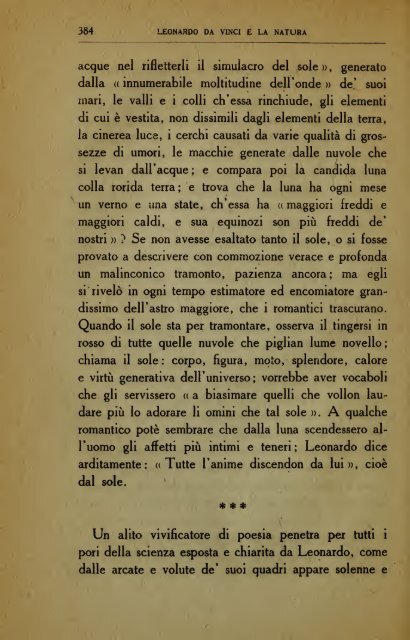 Michelangelo e Dante : e altri brevi saggi : Michelangelo poeta, La ...