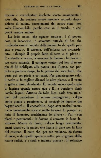 Michelangelo e Dante : e altri brevi saggi : Michelangelo poeta, La ...