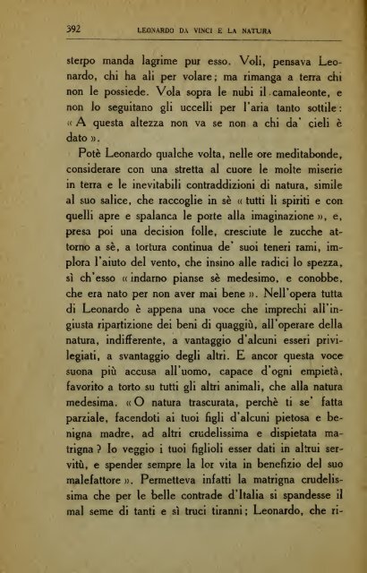 Michelangelo e Dante : e altri brevi saggi : Michelangelo poeta, La ...