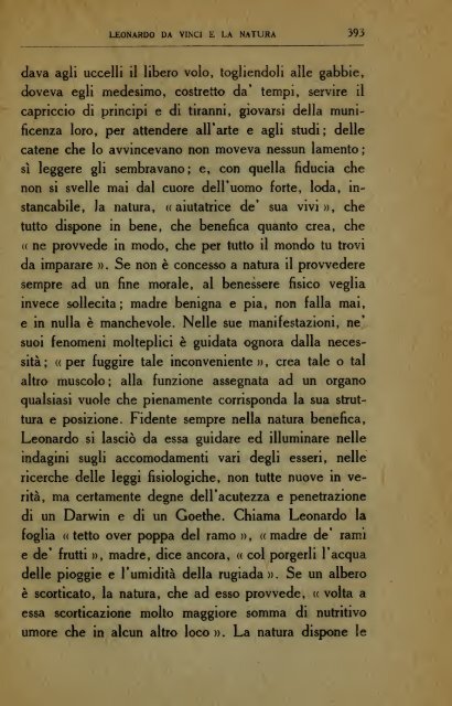 Michelangelo e Dante : e altri brevi saggi : Michelangelo poeta, La ...