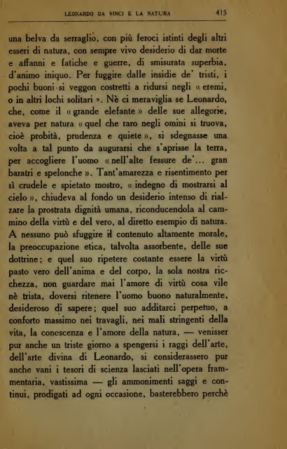 Michelangelo e Dante : e altri brevi saggi : Michelangelo poeta, La ...