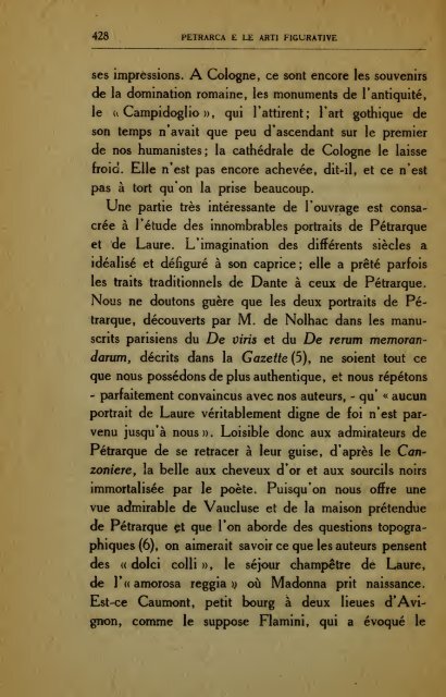 Michelangelo e Dante : e altri brevi saggi : Michelangelo poeta, La ...