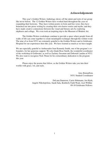 Application letter for teaching in ghana image 1
