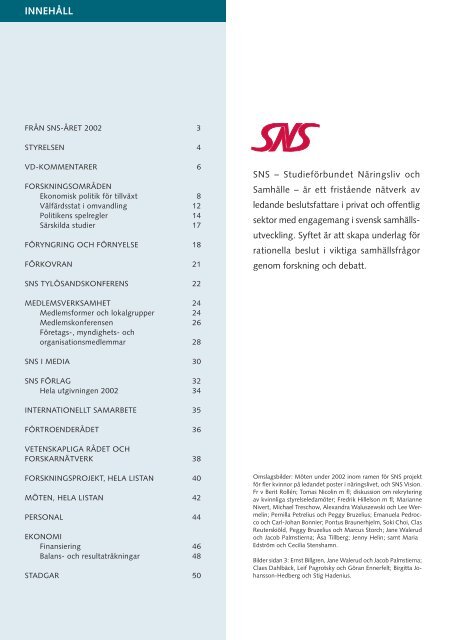 2002 4.4 MB pdf - SNS