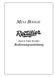 Dual & Triple Rectifier.pdf