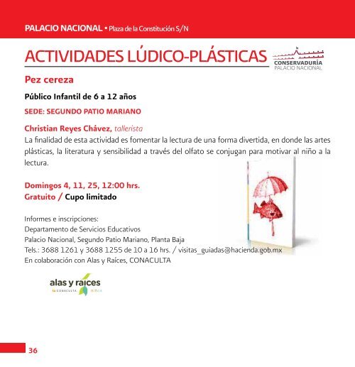 cartelera_noviembre_2012