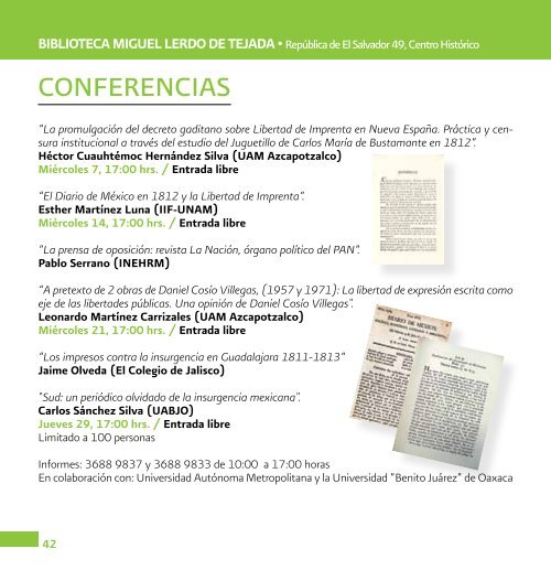 cartelera_noviembre_2012