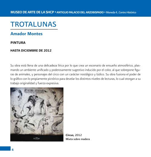 cartelera_noviembre_2012