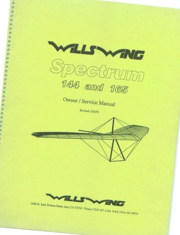 sport education and mosstons spectrum This section looks at the different teaching styles and forms of guidance (equivalent to uk a level physical education) the styles of teaching that an instruct. sport education and mosstons spectrum This section looks at the different teaching styles and forms of guidance (equivalent to uk a level physical education) the styles of teaching that an instruct.