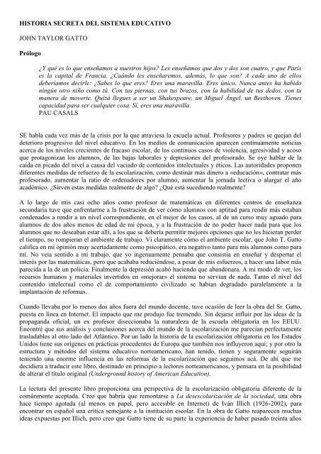 Los diez mandamientos de John D. Rockefeller para tener éxito en los  negocios