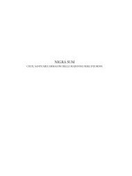 Scarica il volume (16,0 Mb) - SacriMonti.net