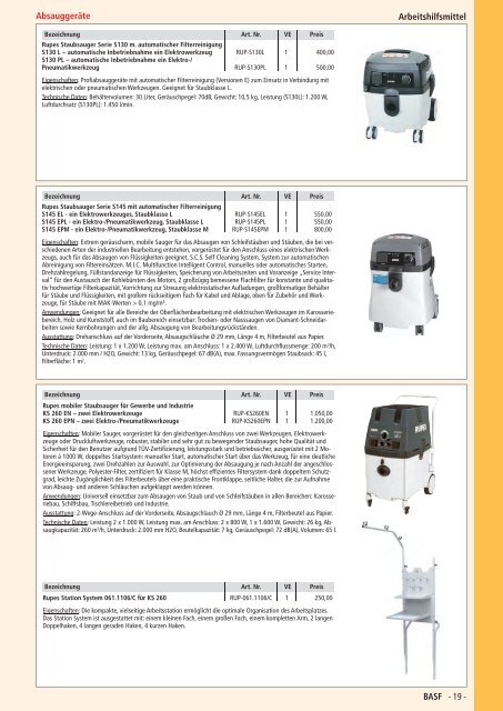 können Sie unsere aktuelle Zubehörpreisliste als PDF-Datei ...