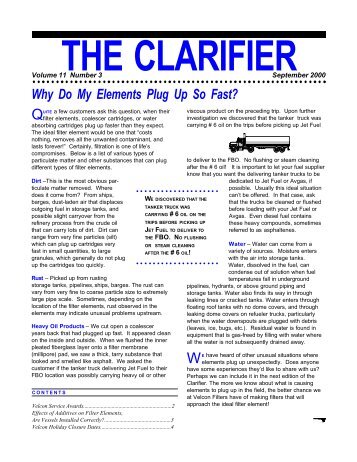 Clar0900.pdf - Velcon Filters