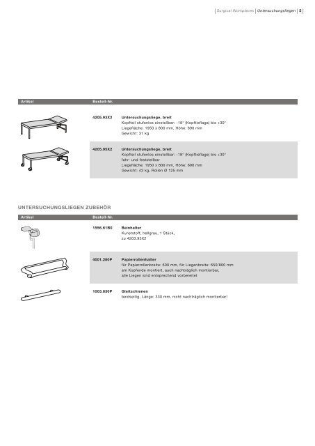 Erfahren Sie mehr -> PDF-Katalog - schnakenberg-bremen