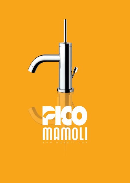 w w w . m a m o l i . c o m - Nbath.com