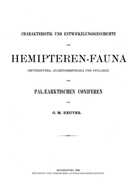 Ciprofloxacin P Piller