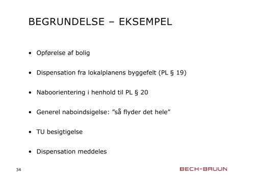 OplÃ¦g af advokat (H), partner HÃ¥kun Djurhuus