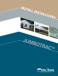 Jumbotrac Install.pdf - Aztec