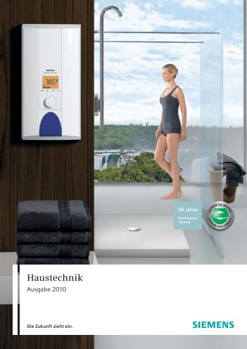 CLICKFIX plusÃ‚Â®-Montagetechnik - SaniTec Produkthandel GmbH