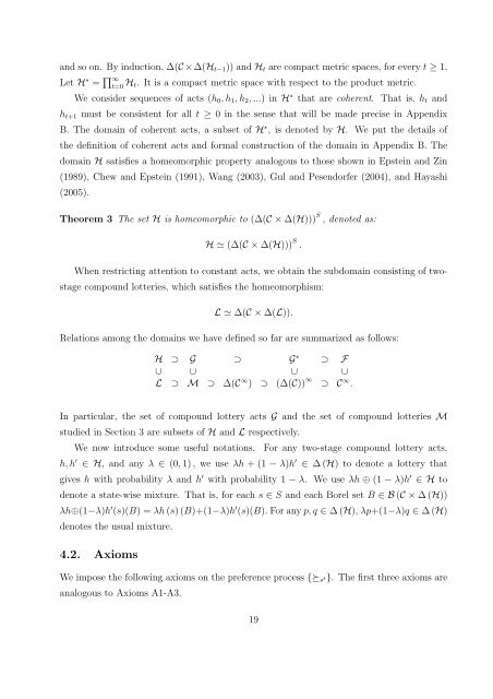 Intertemporal Substitution and Recursive Smooth Ambiguity ...