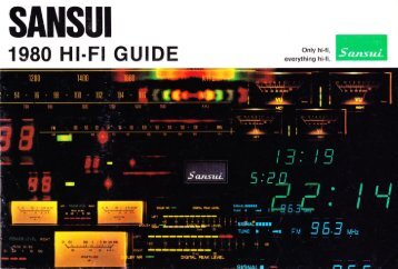 Sansui 1980 Hi Fi Guide.pdf