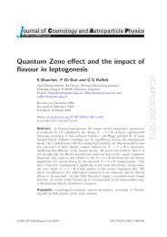 Quantum Zeno effect and the impact of flavor in leptogenesis