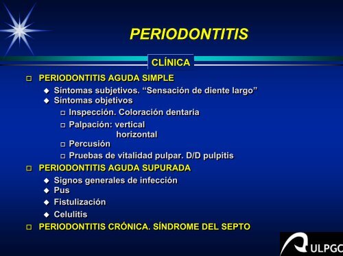 Tratamiento