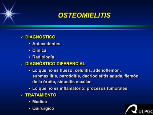 Tratamiento