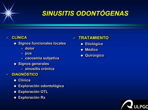 Tratamiento