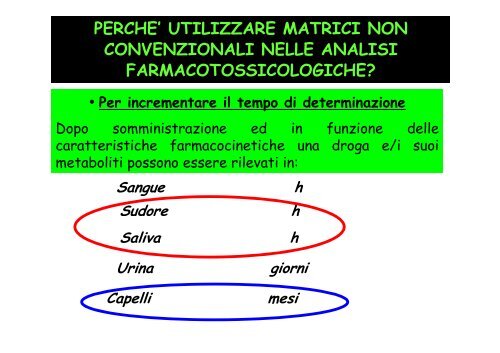 Dott.ssa Roberta Pacifici