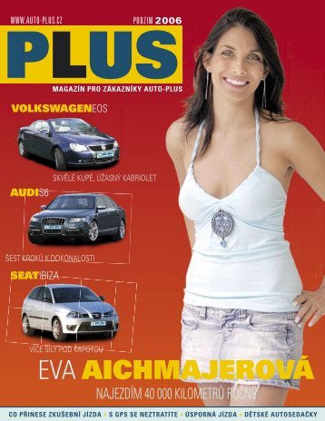 IVG PLUS_03.indd - Auto-plus