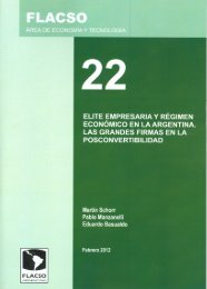 DT22.ELITE.EMPRESARIA.Y.REGIMEN.ECONOMICO