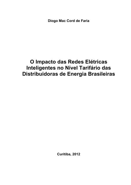 PDF - DissertaÃ§Ã£o - Lactec