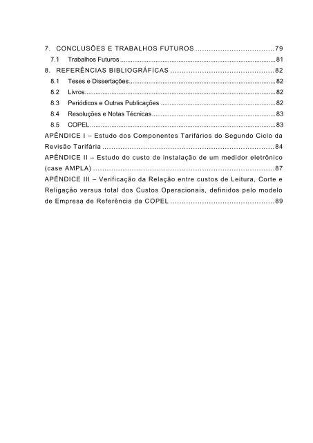 PDF - DissertaÃ§Ã£o - Lactec