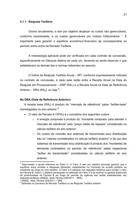 PDF - DissertaÃ§Ã£o - Lactec