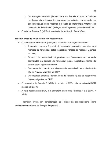 PDF - DissertaÃ§Ã£o - Lactec