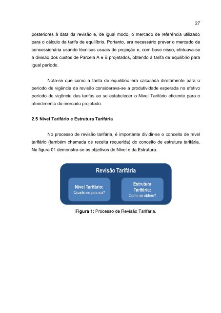 PDF - DissertaÃ§Ã£o - Lactec