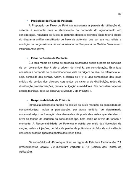 PDF - DissertaÃ§Ã£o - Lactec